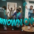 海信推出全新營銷活動「Own the Moment」，慶祝成為2025國際足聯世俱杯™贊助商