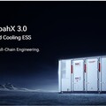 Intersolar & ees Europe 2025精彩回顧，欣旺達儲能以技術創新賦能歐洲市場