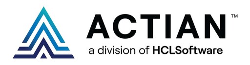 全新 Actian Data Observability 為 AI 創新提供主動式數據品質