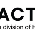 全新 Actian Data Observability 為 AI 創新提供主動式數據品質