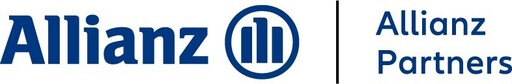 最新Allianz Partners旅遊指數揭示香港旅遊關注與支出趨勢演變