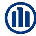 最新Allianz Partners旅遊指數揭示香港旅遊關注與支出趨勢演變