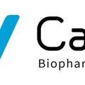 康霈CBL-514順利完成FDA EOP2會議
