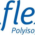 Cariflex斥資逾3.5億美元，在新加坡設立全球最大的聚異戊二烯膠乳工廠並投產