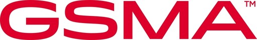 在中低收入國家,縮窄流動互聯網服務性別差距的進展停滯不前:GSMA《2025年流動服務性別差距報告》
