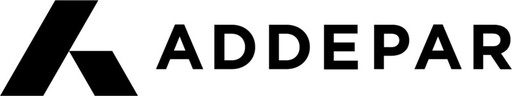 Addepar 在 G 輪融資募得 2.3 億美元,估值 32.5 億美元