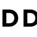 Addepar 在 G 輪融資募得 2.3 億美元，估值 32.5 億美元