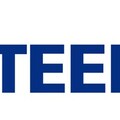 STEERLife 以乾淨、綠色、連續加工製程重新定義強效藥物研發