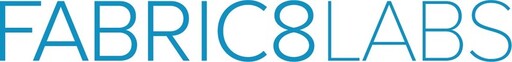 Fabric8Labs 的 ECAM 技術獲 AEWIN 選用,用於開發先進散熱管理方案