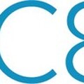 Fabric8Labs 的 ECAM 技術獲 AEWIN 選用，用於開發先進散熱管理方案