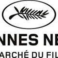 CTA 與 Cannes's Marché Du Film 攜手為 CES Innovation Awards ® 設計新的電影製作與發行類別