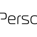 Persona AI 種子輪融資超額完成 2700 萬美元，實現人形機械人的未來