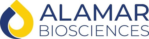 Alamar Biosciences 擴展 NULISAseq™ CNS Disease Panel 120,推出破天荒以血液為基礎的腦部衍生 pTau 分析法