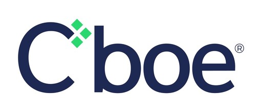 Cboe 擴大 Data Vantage銷售團隊,強化亞太區數據業務布局