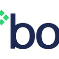 Cboe 擴大 Data Vantage銷售團隊，強化亞太區數據業務布局