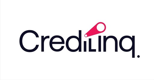 全球金融科技公司CrediLinq完成850萬美元A輪融資,加速B2B嵌入式金融業務增長