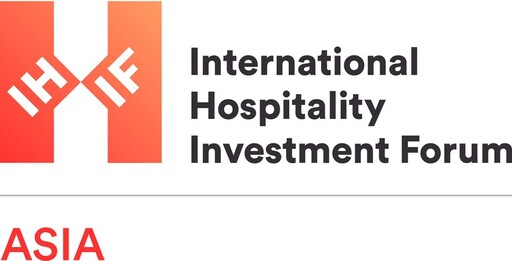 Questex舉辦的IHIF Asia公佈2025年會議議程,匯聚亞太酒店業資本與投資機遇