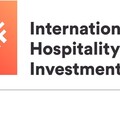Questex舉辦的IHIF Asia公佈2025年會議議程，匯聚亞太酒店業資本與投資機遇