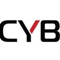 Cyble推出Cyble Titan——新一代端點安全方案，內建於其原生人工智能安全雲端平台（AI-Native Security Cloud）中