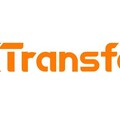 XTransfer首次入選 FXC Intelligence《2025全球前100跨境支付企業》榜單