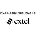 現代牧業榮獲《Extel》2025年度亞太區最佳管理團隊六項大獎