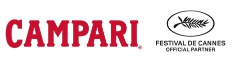康城影展星光璀璨:Campari 盛會隆重呈獻 Mads Mikkelsen 獨創變奏 Negroni