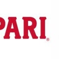 康城影展星光璀璨：Campari 盛會隆重呈獻 Mads Mikkelsen 獨創變奏 Negroni