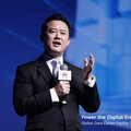 華為發佈AI DC解決方案，引領產業加速邁向智算新時代