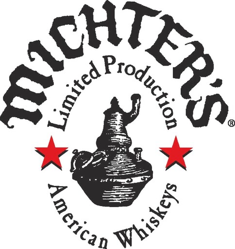 全球最備受推崇的威士忌釀酒廠,宣佈 2025 年推出 Michter
