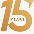 Vantage將亮相2025年迪拜外匯交易者峰會，分享戰略市場洞察