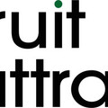 2025年Fruit Attraction展覽攤位預訂率達九成，鞏固其全球領導地位
