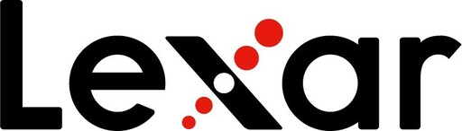 存儲遇見AI:雷克沙攜創新產品線亮相2025台北國際電腦展