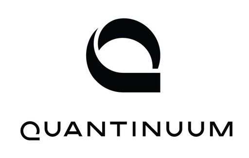 Invest Qatar 與 Quantinuum 攜手出撃,加速擴張並推進當地量子運算生態系統