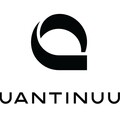 Invest Qatar 與 Quantinuum 攜手出撃，加速擴張並推進當地量子運算生態系統