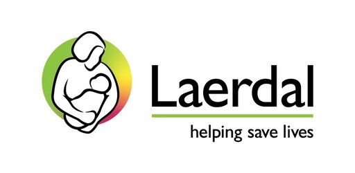 WHO Foundation 與 Laerdal Global Health 宣布捐款 1,250 萬美元,啟動大規模急症護理擴展計劃,旨在每年拯救超過 50,000 人生命