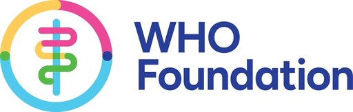 WHO Foundation 與 Laerdal Global Health 宣布捐款 1,250 萬美元,啟動大規模急症護理擴展計劃,旨在每年拯救超過 50,000 人生命