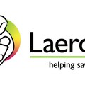 WHO Foundation 與 Laerdal Global Health 宣布捐款 1,250 萬美元，啟動大規模急症護理擴展計劃，旨在每年拯救超過 50,000 人生命