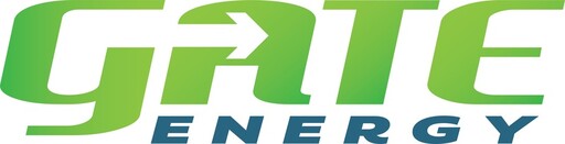 GATE Energy 與 HD 現代重工簽訂戰略性諒解備忘錄,進行離岸 EPC 與試運轉合作