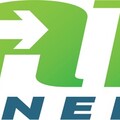 GATE Energy 與 HD 現代重工簽訂戰略性諒解備忘錄，進行離岸 EPC 與試運轉合作