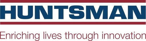 Huntsman Corporation 宣布透過自身德州康羅的 E-GRADE® Unit,提供全新淨化和包裝產能