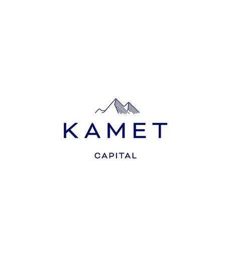 Kamet Capital與頂級機構分享家族辦公室行業洞見與獨特模式