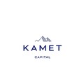 Kamet Capital與頂級機構分享家族辦公室行業洞見與獨特模式