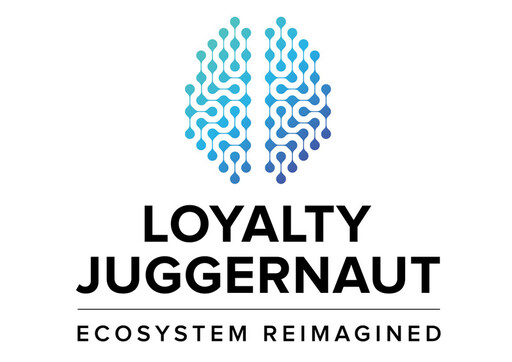 忠誠度業界領導者 David Andreadakis 加入 Loyalty Juggernaut 擔任商務總監
