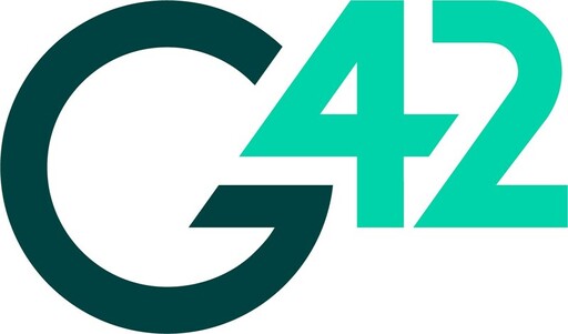 G42 和 Mistral AI 攜手打造下一代 AI 平台和基礎架構