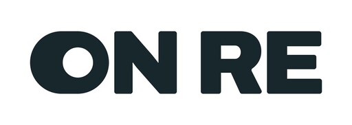 OnRe獲Ethena、Solana Ventures及RockawayX支持,推出融合現實穩定性與鏈上增值潛力的結構性收益產品