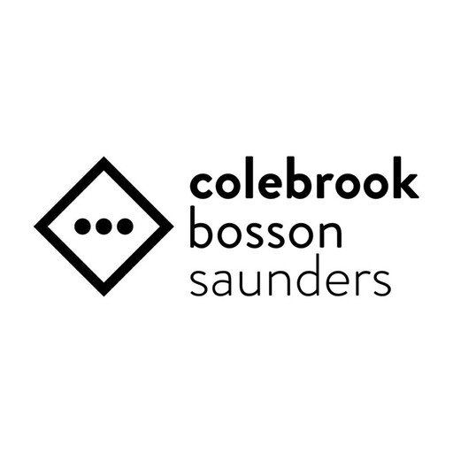 Colebrook Bosson Saunders攜Flo顯示器支架亮相日本東京國際辦公傢俱展