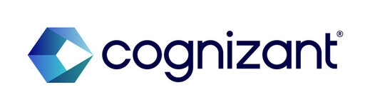 Cognizant讓可擴展代理網絡觸手可及,助力每間企業實現轉型