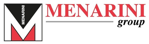 在 2025 年 ASCO 年會中,Menarini Group 隆重發表 ER+ 和 HER2- 轉移性乳癌 (mBC) 患者接受 Elacestrant (ORSERDU®) 結合治療的更新數據