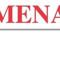 在 2025 年 ASCO 年會中，Menarini Group 隆重發表 ER+ 和 HER2- 轉移性乳癌 (mBC) 患者接受 Elacestrant (ORSERDU®) 結合治療的更新數據