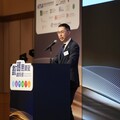 數碼無障礙嘉許計劃頒獎禮圓滿成功
